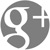 google+